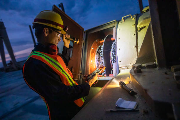 Best Outdoor Lighting Installation  in Ironwood, MI